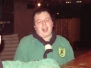 2005 Bunkerfest