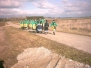 2005 Fasnet