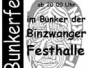 2006 Bunkerfest