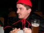 2006 Fasnet