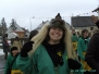 2009 Fasnetsdienstag