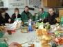 2009 Glombiger Donnerstag