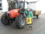 2009 Ingerkingen