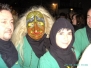 2009 Langenenslingen