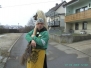 2009 Steinenbach