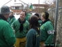2009 Unlingen
