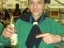 2009 Zwiefaltendorf