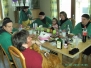 2010 Fasnetsdienstag