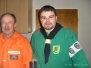 2010 Moosheim Freitag