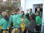 2010 Steinenbach Samstag