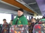2010 Trochtelfingen