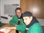2010 Ulm