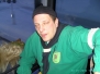 2010 Wilsingen Samstag