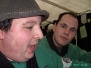 2010 Wilsingen Sonntag