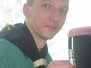 2011 Fasnet