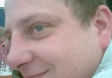 Digital Camera