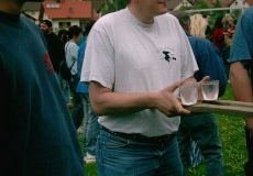 Digital Camera
