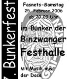 flyer06