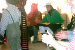 Digital Camera
