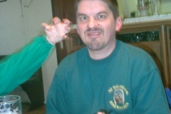 Digital Camera