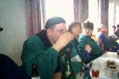 Picture20060219_120610