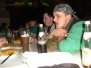 2007 Bürgerball