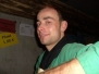 2007 Bunkerfest