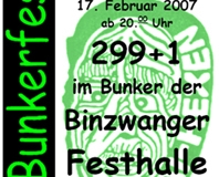 flyer2007