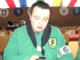 2007 Ertingen