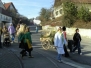 2007 Fasnetsdienstag