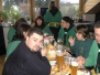 2007 Glombiger Donnerstag