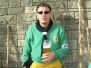 2007 Hochberg Sonntag