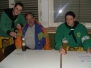 2007 Hochberg