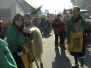 2007 Hohentengen
