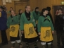 2007 Langenenslingen