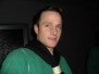 2007 Neufra