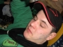 2007 Oberstetten