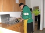 2007 Rulfingen