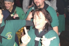 BILD1320
