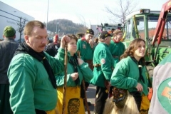 Trochtelfingen 008