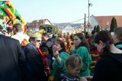 Trochtelfingen 016