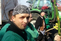 Trochtelfingen 018