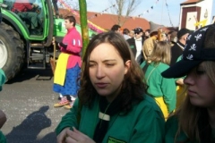 Trochtelfingen 019