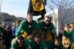 Trochtelfingen 023