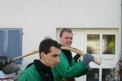 Trochtelfingen 026