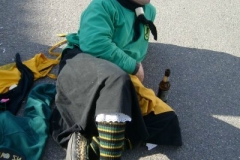 Trochtelfingen 028