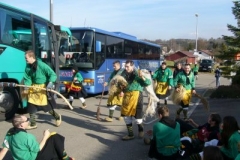 Trochtelfingen 029