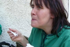 Trochtelfingen 039