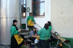 Trochtelfingen 042