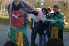 Trochtelfingen 058